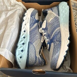 Cole Haan Zerogrand Running Shoes Men’s Size 13